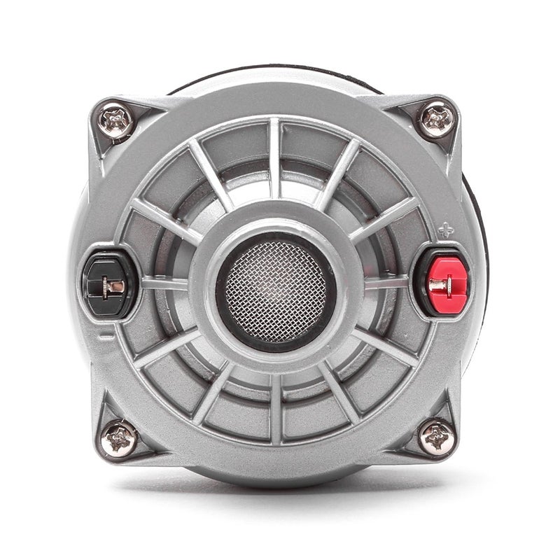 Skar Audio PD1-X 1-Inch 200 Watt High Efficiency Compression Horn Driver - Image 2