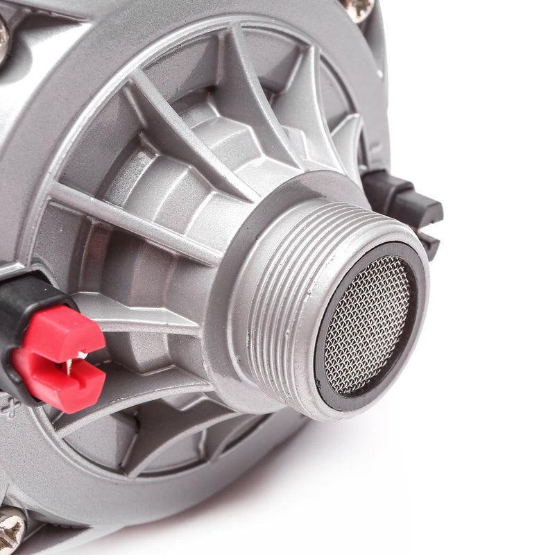 Skar Audio PD1-X 1-Inch 200 Watt High Efficiency Compression Horn Driver - Image 5