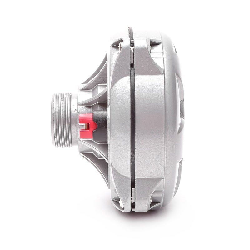 Skar Audio PD1-X 1-Inch 200 Watt High Efficiency Compression Horn Driver - Image 3