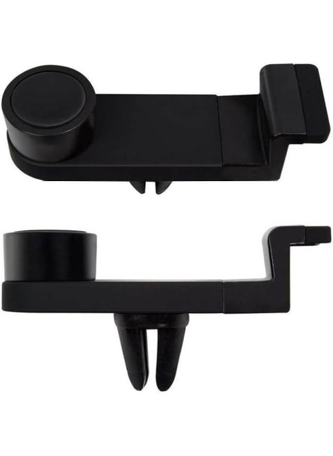 Trands Trands 360 Air Vent Car Holder TR-HO529  - Image 4