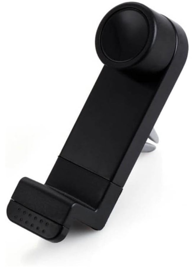 Trands Trands 360 Air Vent Car Holder TR-HO529  - Image 2