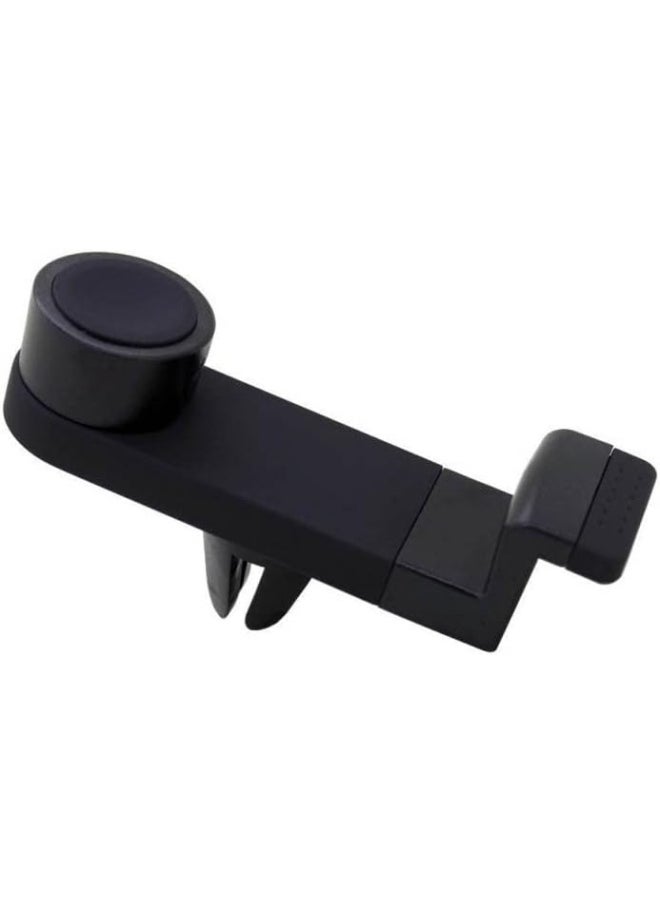 Trands Trands 360 Air Vent Car Holder TR-HO529  - Image 3