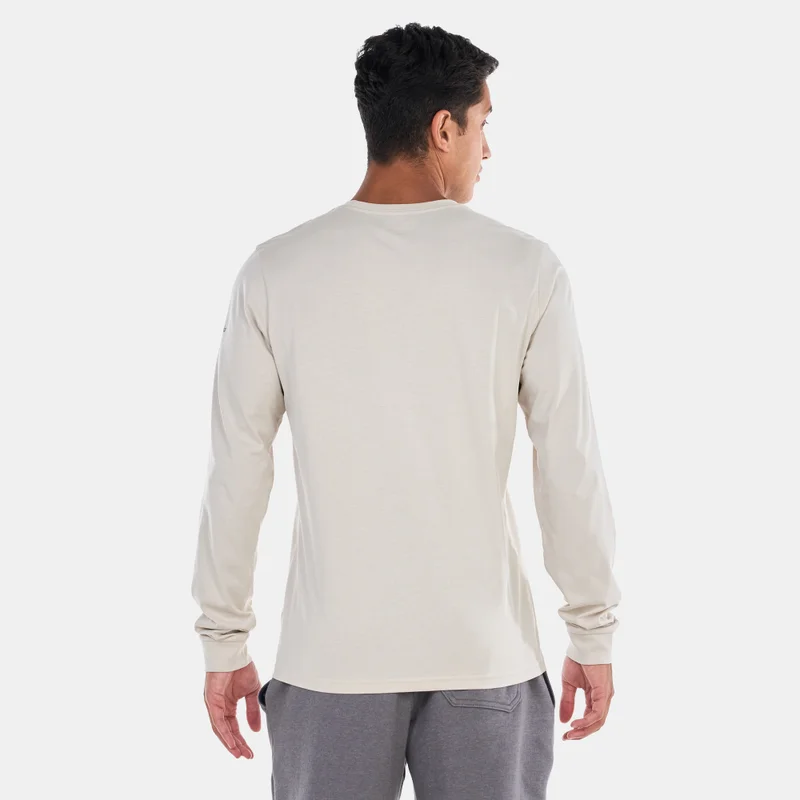 Columbia Men's CSC™ Seasonal Logo T-Shirt