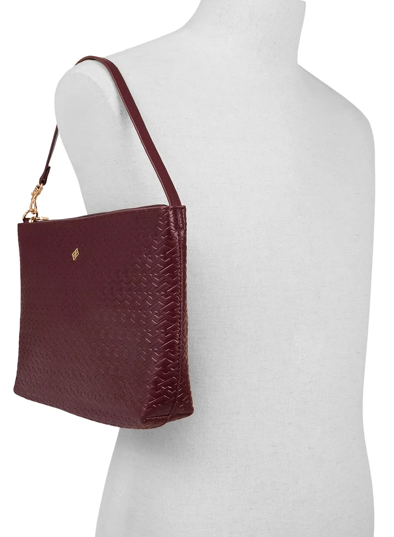 كول ات سبرنج Top Handle Tote