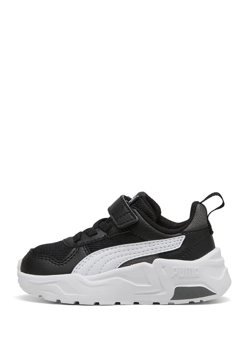 PUMA Youth Trinity 2 Lt Ac+ Inf