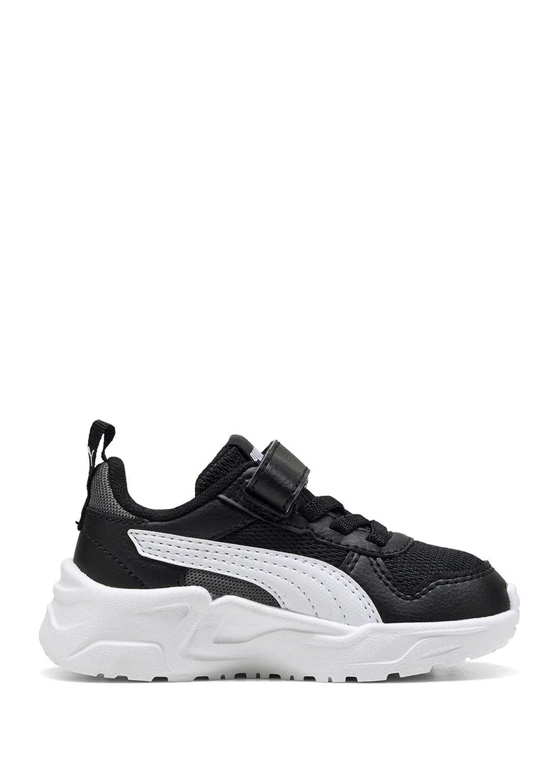 PUMA Youth Trinity 2 Lt Ac+ Inf