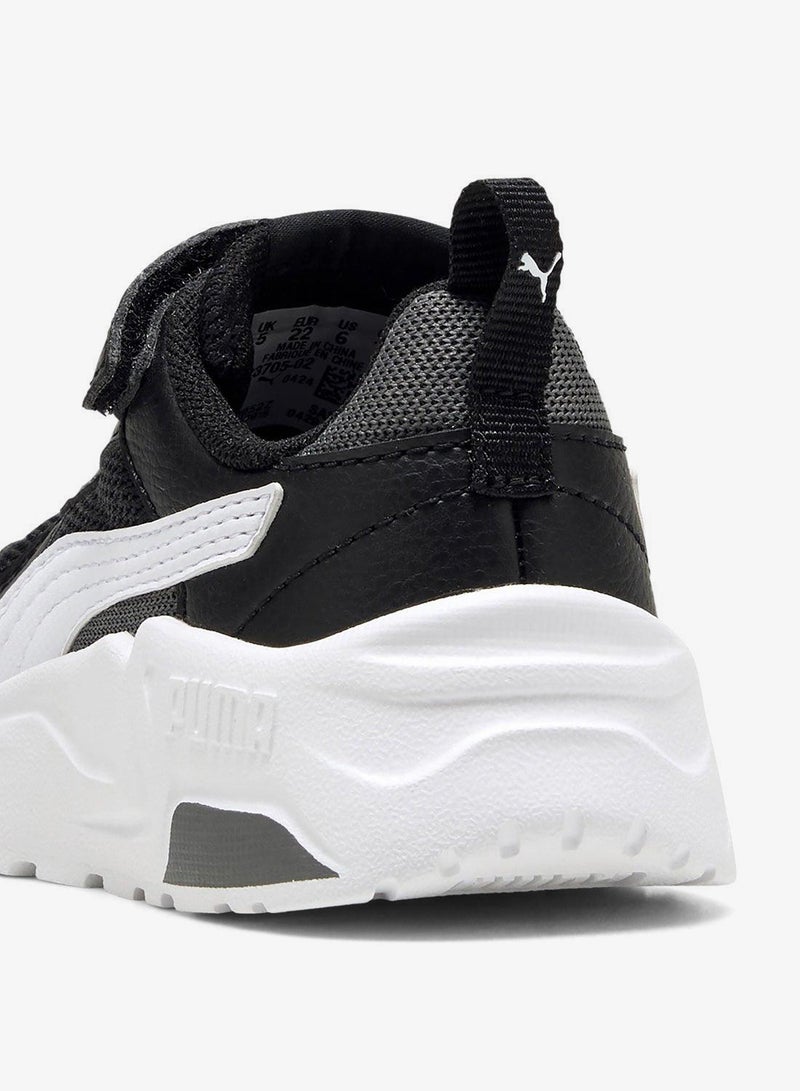 PUMA Youth Trinity 2 Lt Ac+ Inf - Image 4