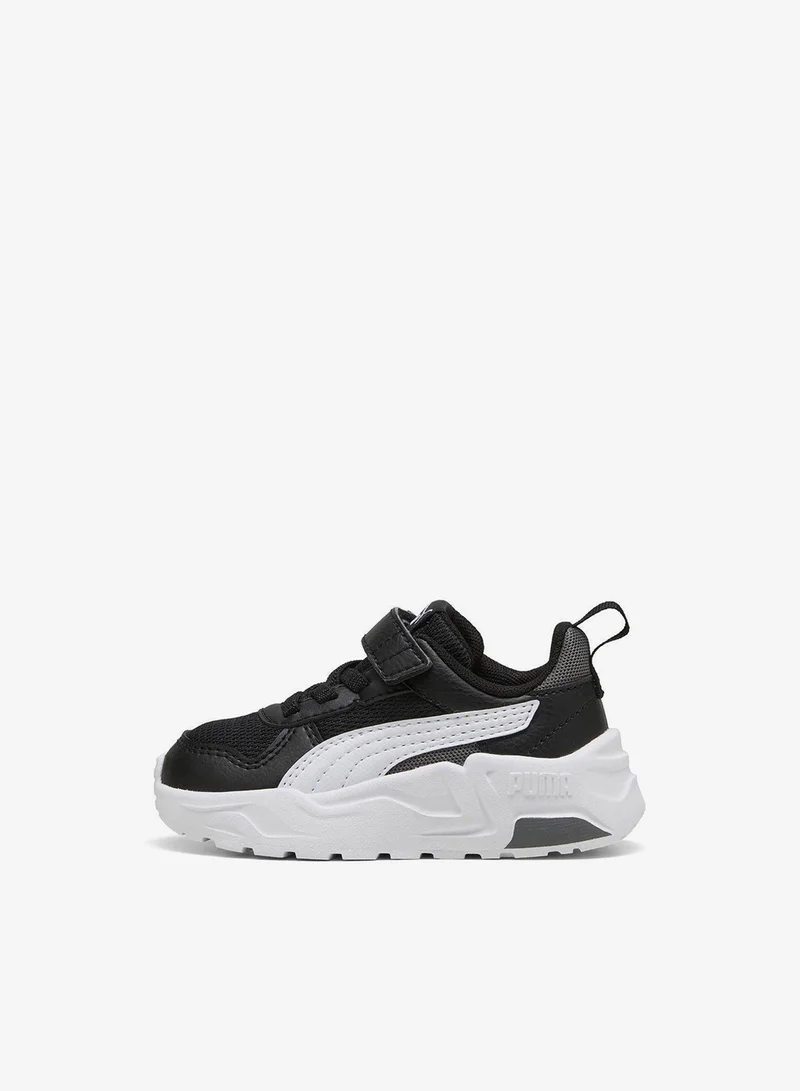 PUMA Youth Trinity 2 Lt Ac+ Inf