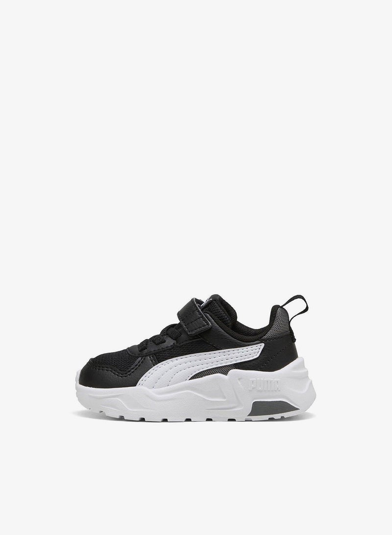 PUMA Youth Trinity 2 Lt Ac+ Inf - Image 2
