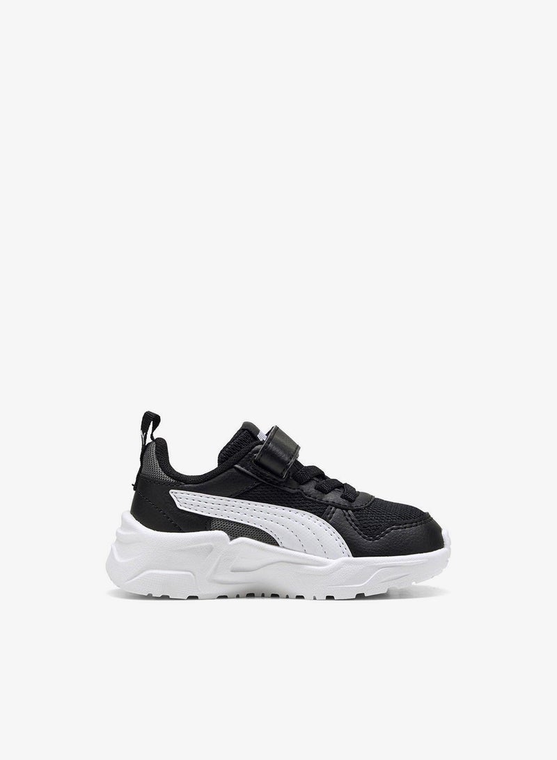 PUMA Youth Trinity 2 Lt Ac+ Inf - Image 1