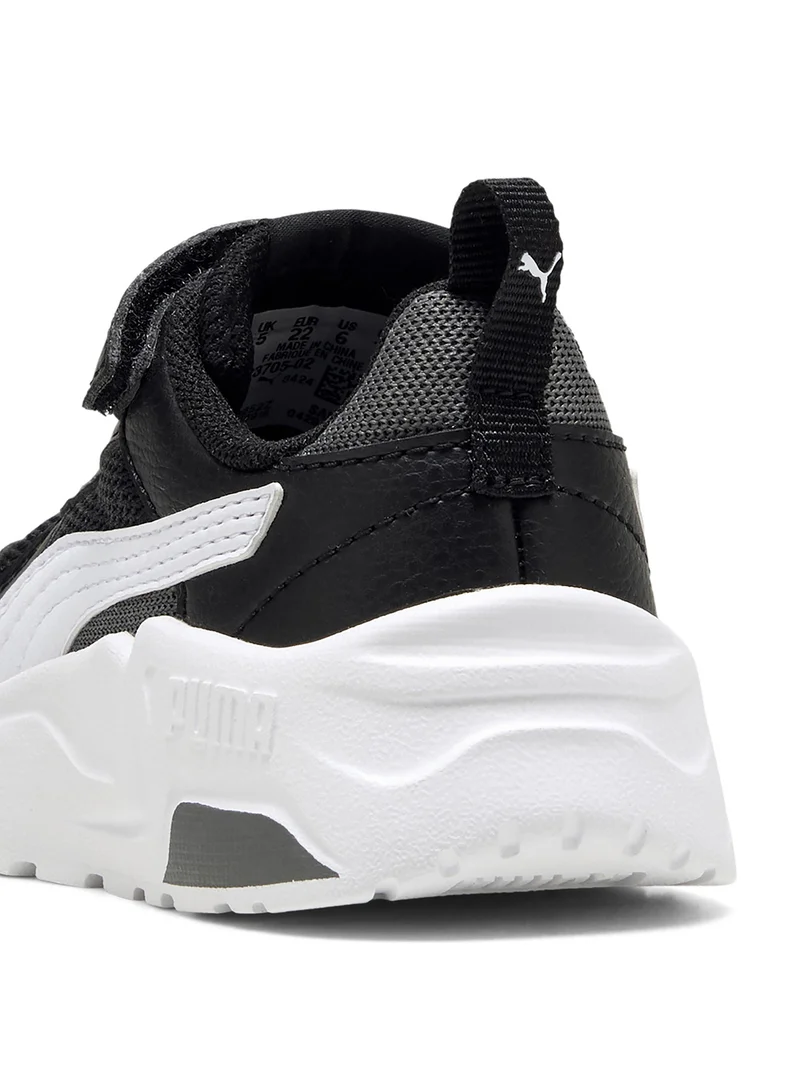 PUMA Youth Trinity 2 Lt Ac+ Inf