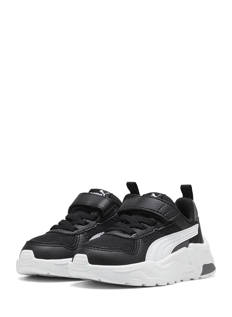 PUMA Youth Trinity 2 Lt Ac+ Inf