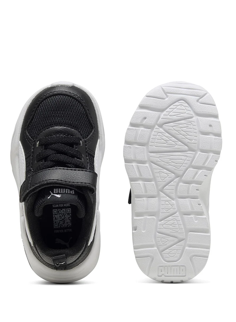 PUMA Youth Trinity 2 Lt Ac+ Inf
