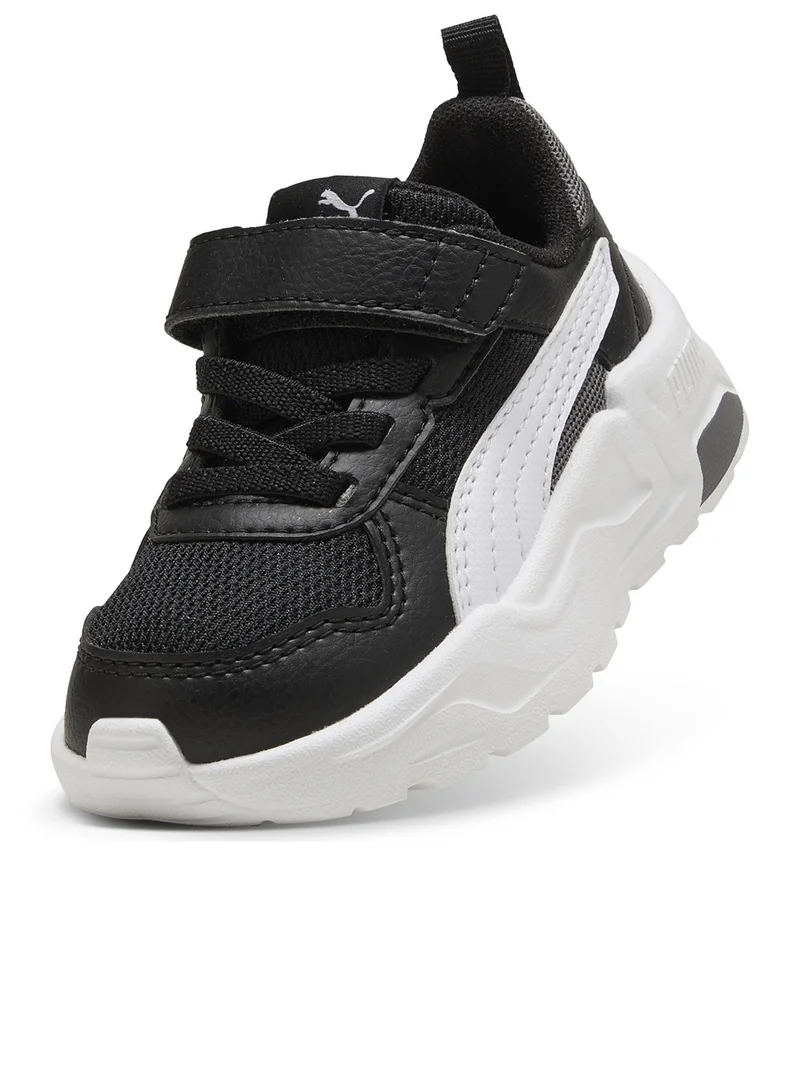 PUMA Youth Trinity 2 Lt Ac+ Inf