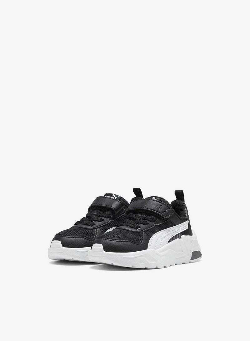 بوما شباب الثالوث  لتر + - Image 3