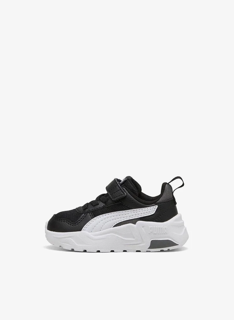 PUMA Youth Trinity 2 Lt Ac+ Inf