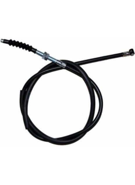 Apollo - Cg 125 Clutch Cable - Image 1