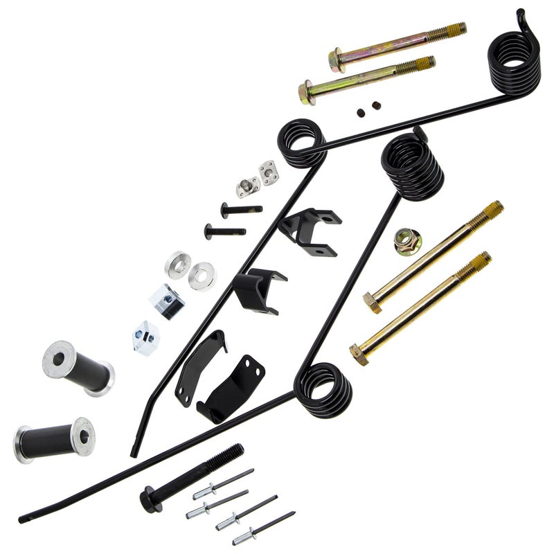 SkiDoo Tunnel Ice Scratchers Replaceable Tips for REV Gen4 16 137 860202387