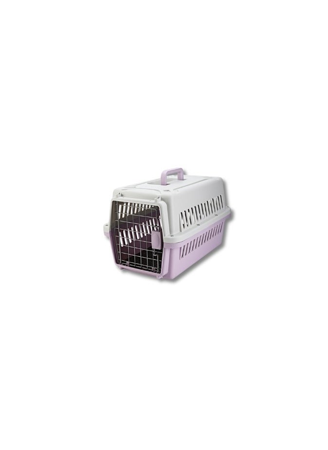 Petbite Pet Carrier 1653(S48*32*31-M 59x36x35-  - Image 2