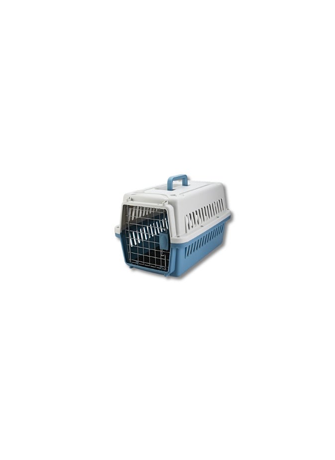 Petbite Pet Carrier 1653(S48*32*31-M 59x36x35-  - Image 3