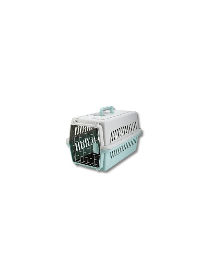 Petbite Pet Carrier 1653(S48*32*31-M 59x36x35-  - Image 4