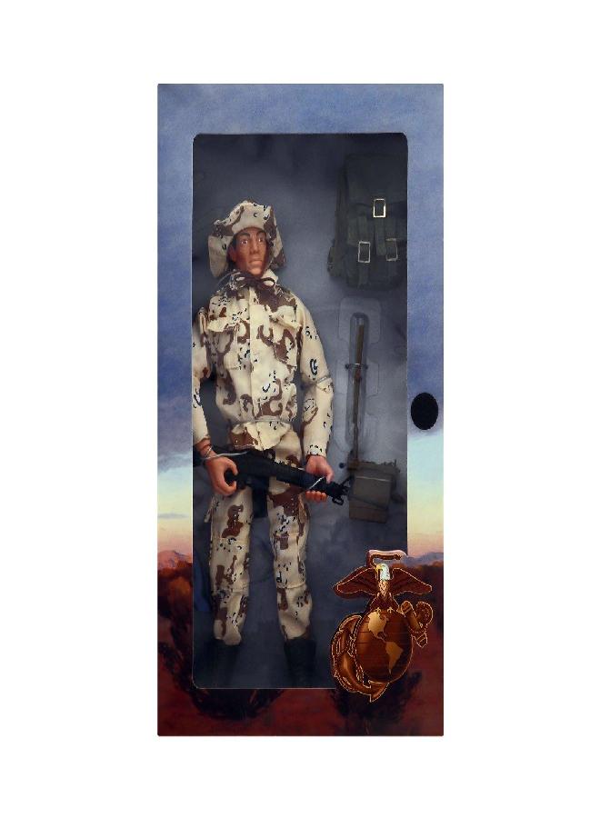 GIジョーMASTERPIECE EDITION 15000本限定 GIジョーMASTERPIECE