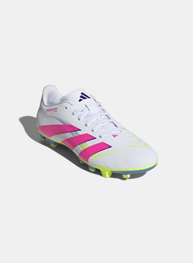 Adidas Predator Club Firm/Multi-Ground Boots  - Image 3