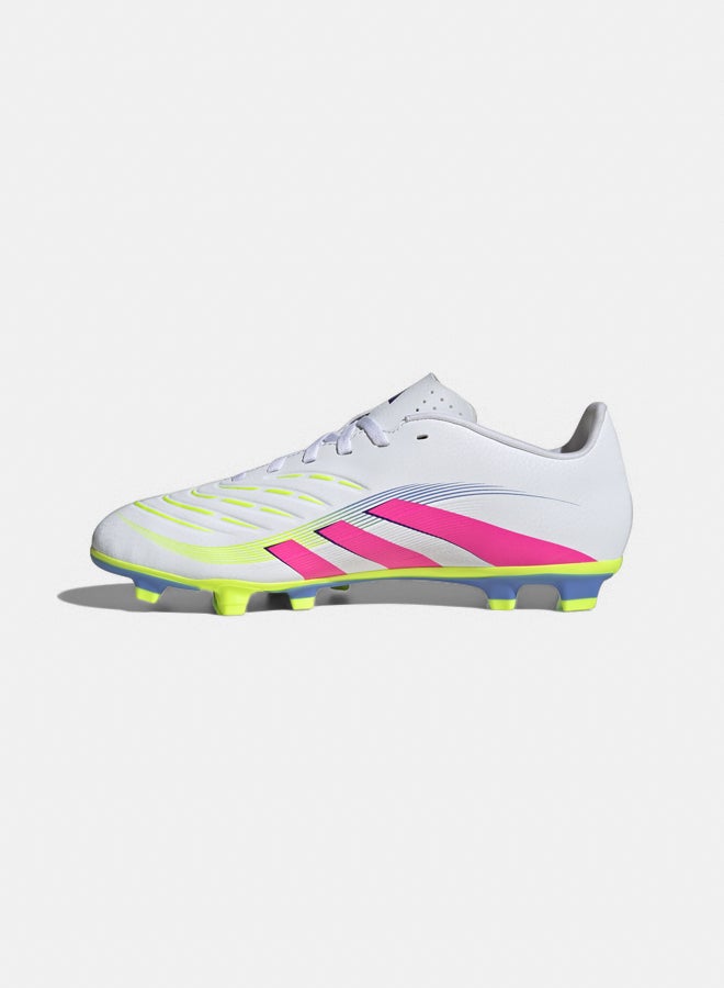 Adidas Predator Club Firm/Multi-Ground Boots  - Image 2