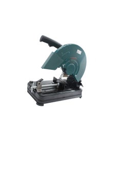 ROBUSTLINE ROBUSTLINE Cut off Machine | 355MM-2200W  - Image 3