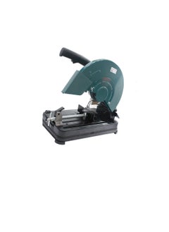 ROBUSTLINE ROBUSTLINE Cut off Machine | 355MM-2200W  - Image 1