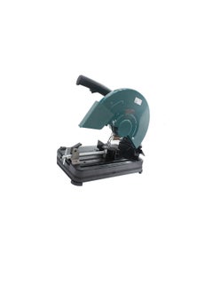 ROBUSTLINE ROBUSTLINE Cut off Machine | 355MM-2200W  - Image 2