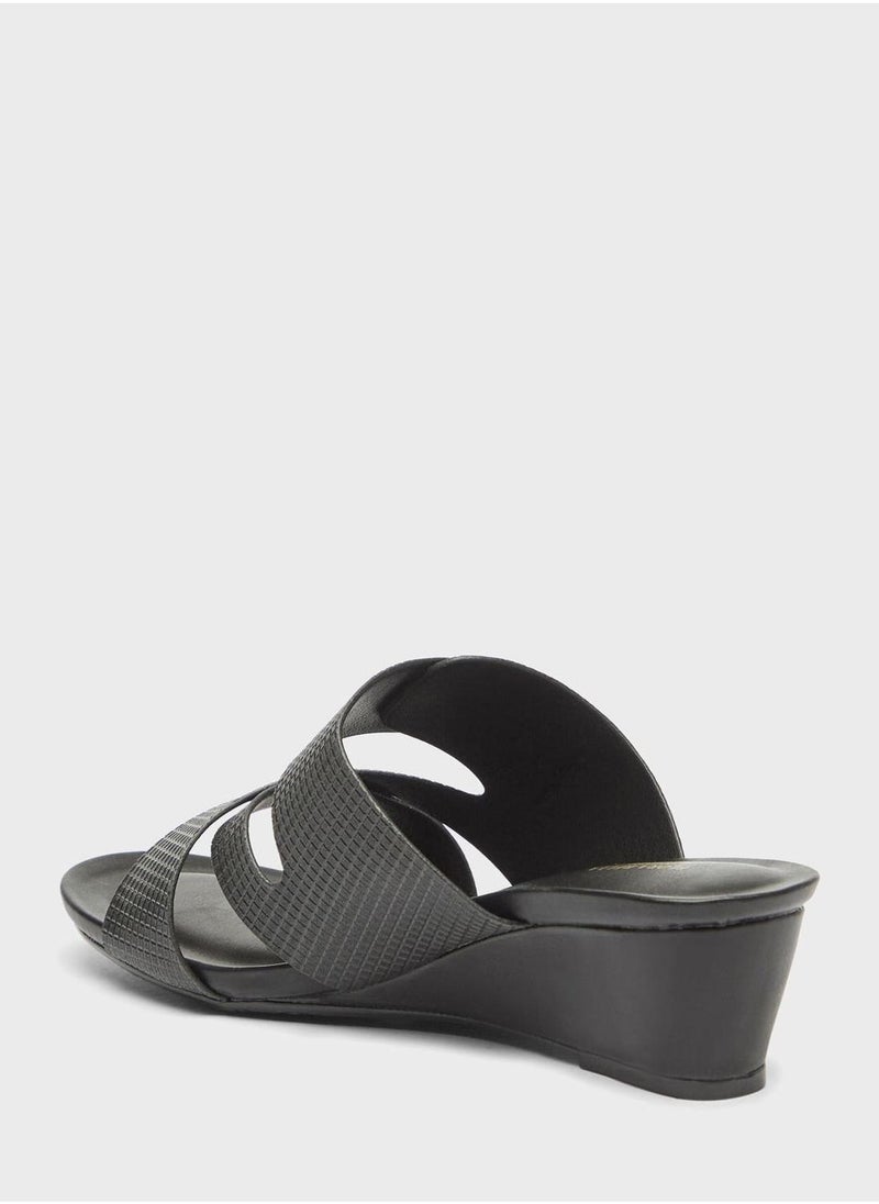 shoexpress Comfort Sandals - Image 3