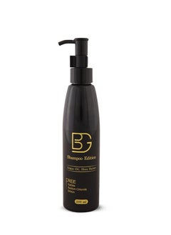 Hair Shampoo 200 ml - pzsku/Z136D56D035A4E9254CD2Z/45/_/1701534602/2b720975-af13-41e1-973b-ed96eca686d1