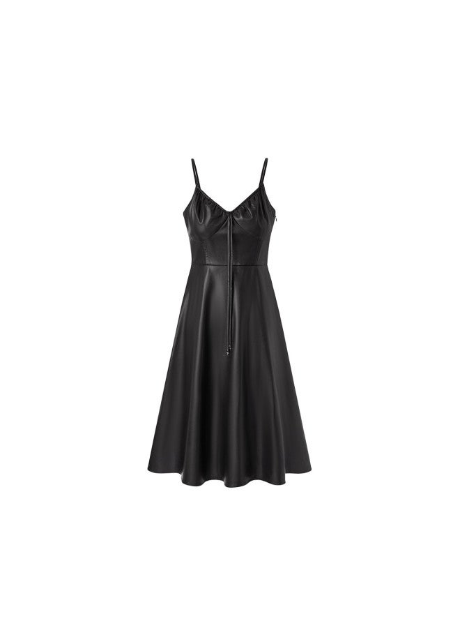 Waxbird Summer Hot Girl Avant-garde Dress For Women - Image 2