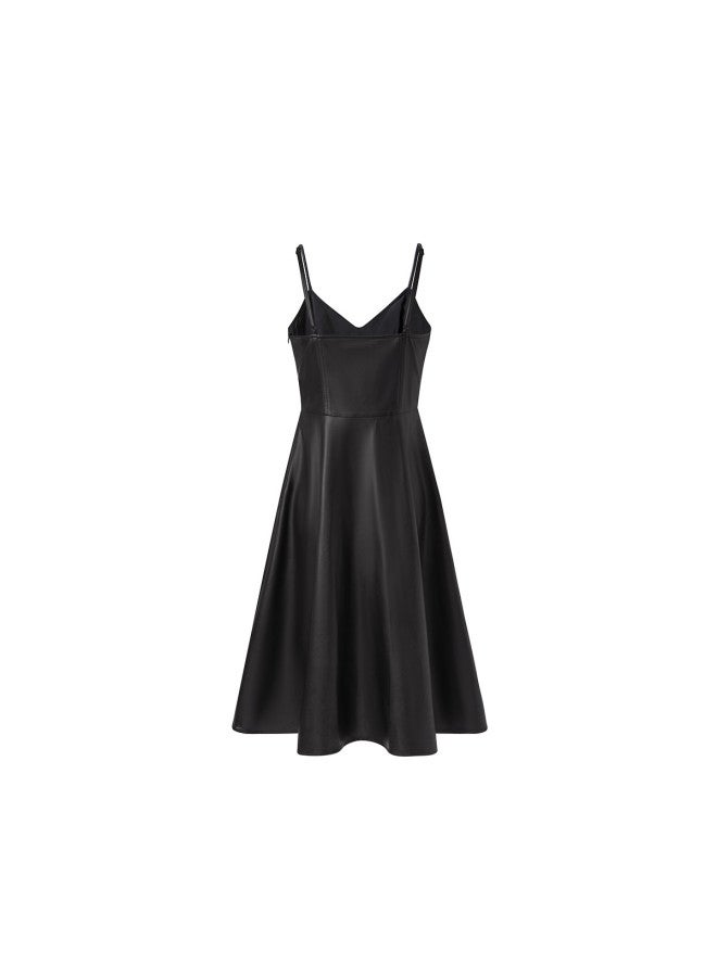 Waxbird Summer Hot Girl Avant-garde Dress For Women - Image 3