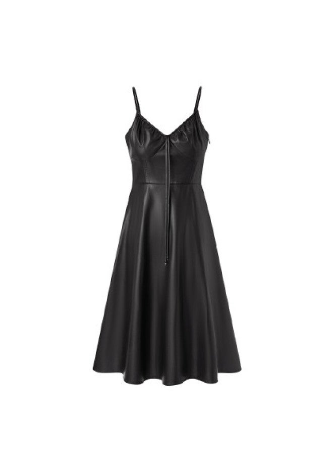 Waxbird Summer Hot Girl Avant-garde Dress For Women - Image 1