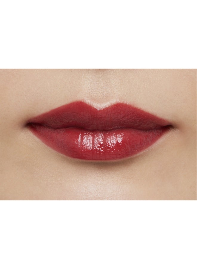 Cle De Peau Beaute Clé de Peau Beauté Lipstick 28 4g - Image 3