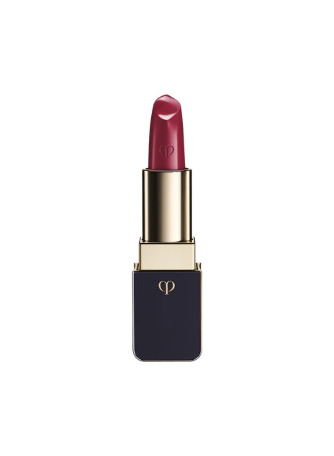 Cle De Peau Beaute Clé de Peau Beauté Lipstick 28 4g - Image 1