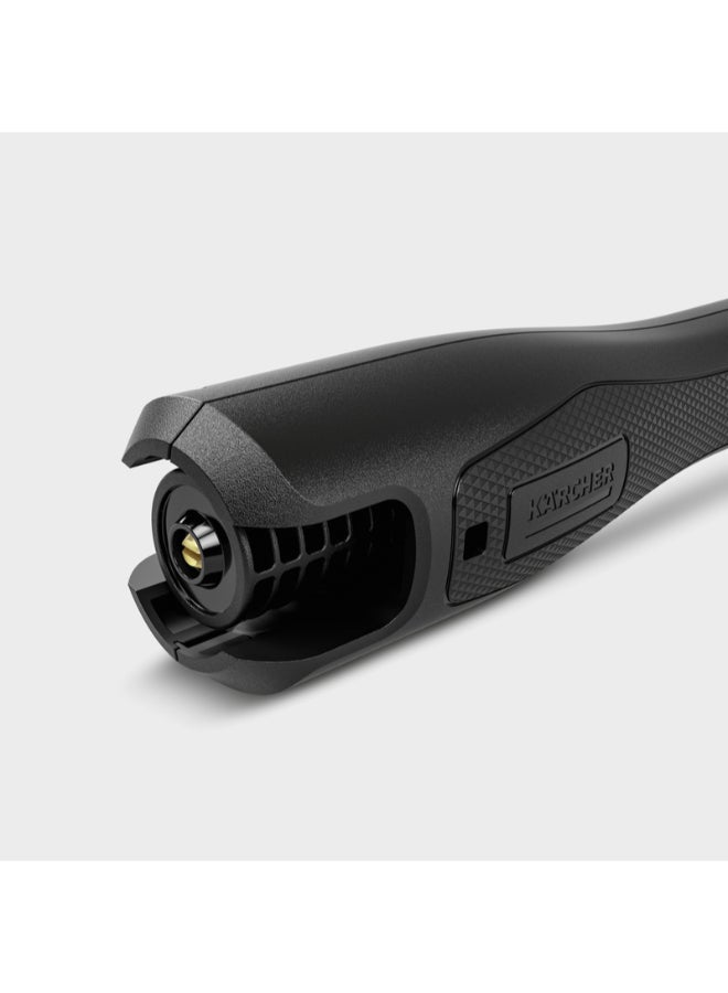 KARCHER Eco!Booster 145 بندقية ضغط لمغسلات K 5، أداء وكفاءة مائية أعلى بنسبة 50%، لطيف على الأسطح الحساسة - Image 2