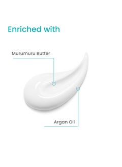 Earth Rhythm Phytocurls Deep Conditioner  - Image 3