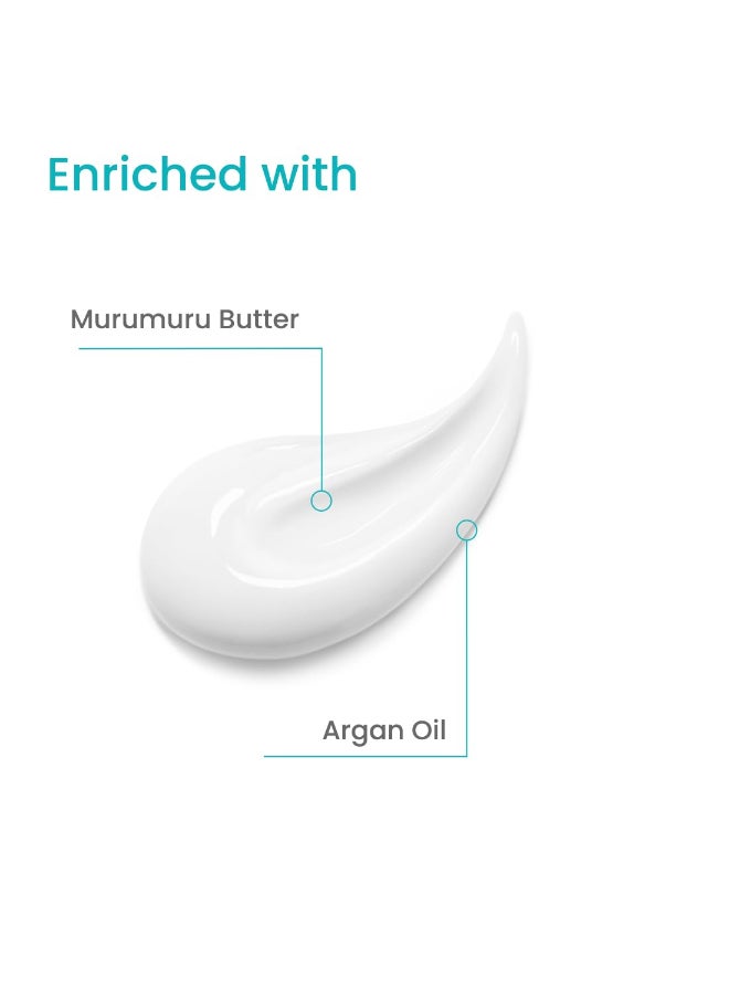 Earth Rhythm - Phytocurls Deep Conditioner - Image 1