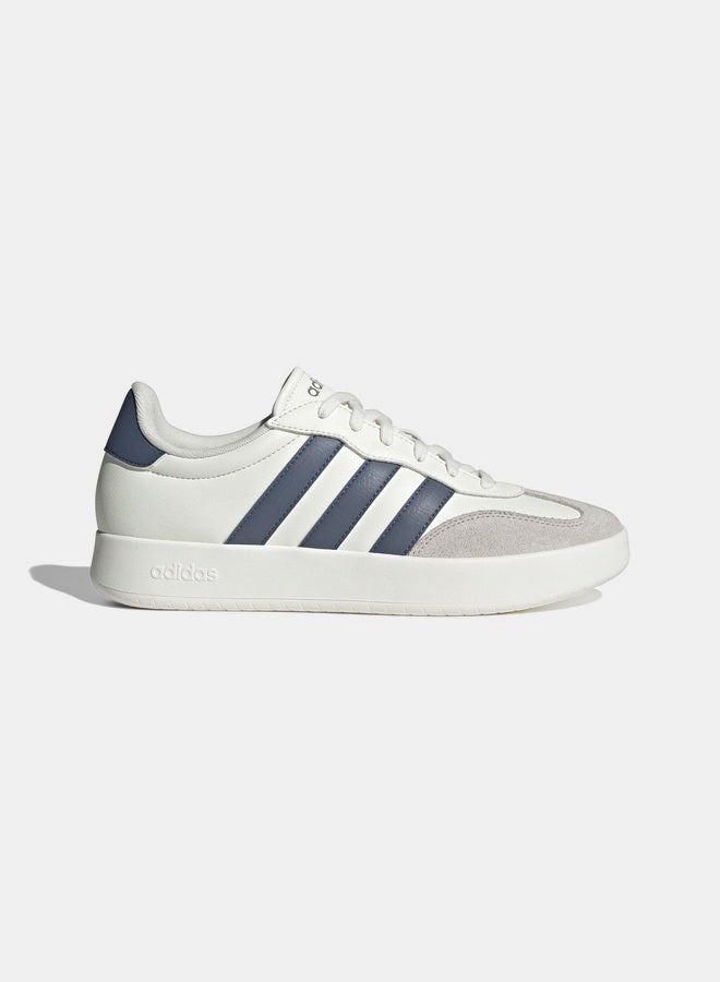 Adidas Barreda Shoes - Image 1