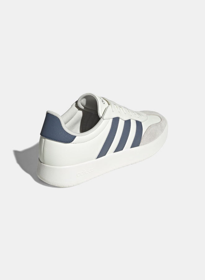 Adidas Barreda Shoes - Image 4