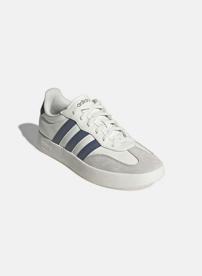 Adidas Barreda Shoes - Image 3