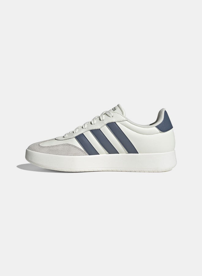 Adidas Barreda Shoes - Image 2