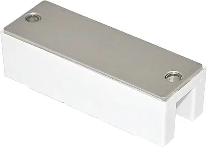 SKKT172 12E وحدة IGBT جهاز أشباه الموصلات للطاقة - Image 3