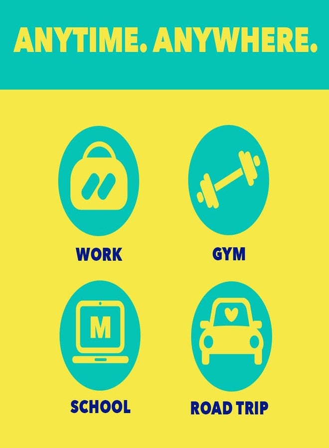 Midol Bloat Relief Caplets with Pamabrom, Relieve Bloating Symptoms Before and During Your Period, Provides Up to 6 Hours of Relief for Women, 60 Count - Image 4