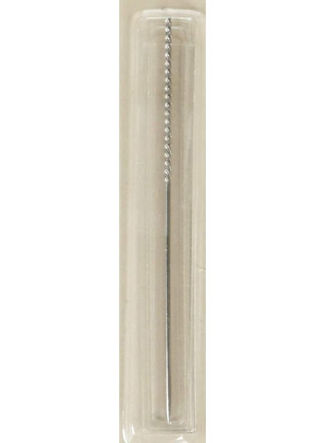 Dritz Snag Repair Nab It Nickel - Image 2