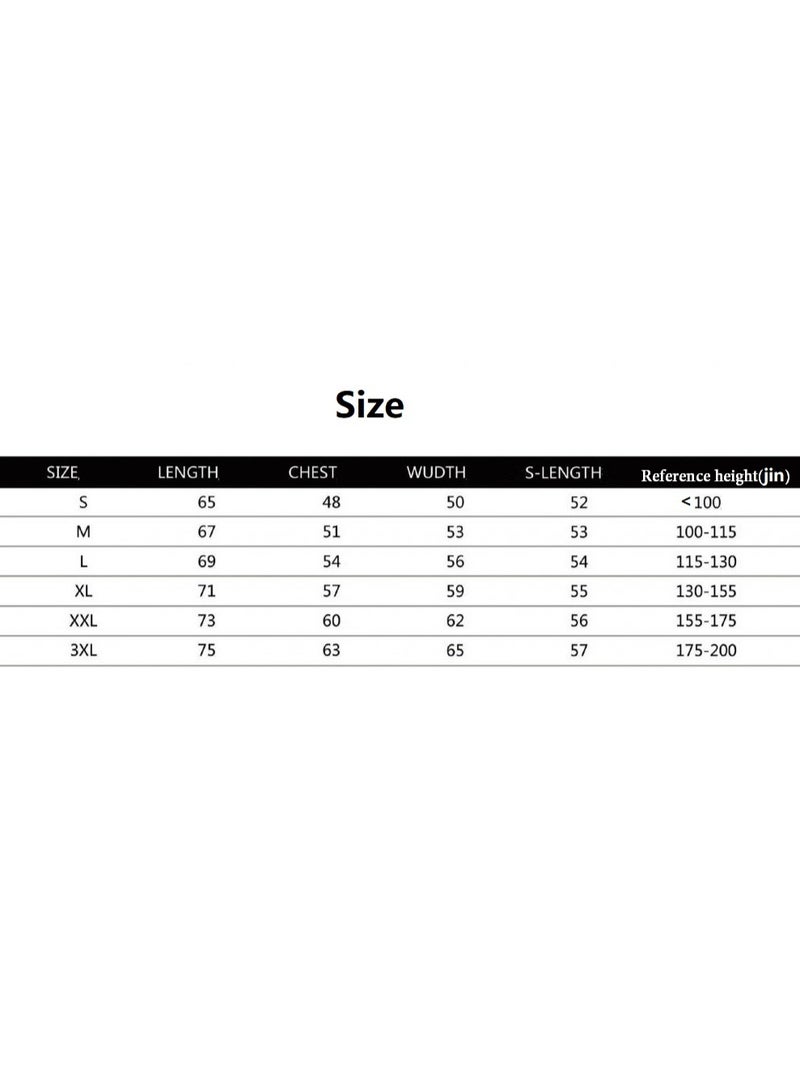 Loquat 400g heavyweight fleece-lined thickened crew neck sweatshirt Iron Gray - Image 2