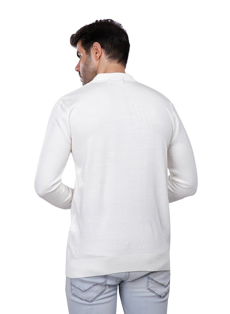 Coup Fashionable Pullover  - Image 1